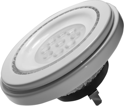LED-AR111-RSP