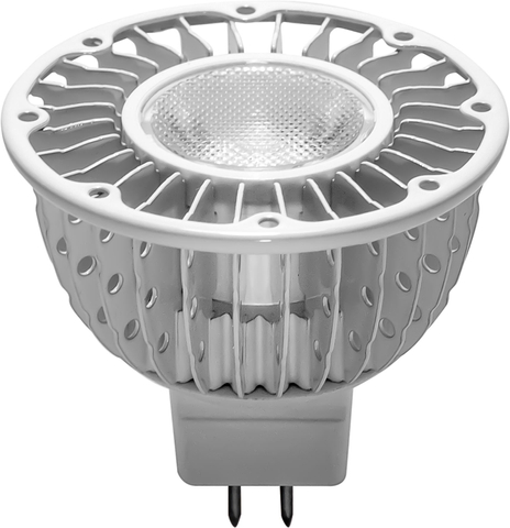 LED- MR16-S-B