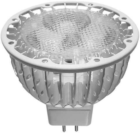 LED-MR16-S-3E