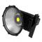 High Power Spot Lighting Kit [BFOX-RSP-W350]