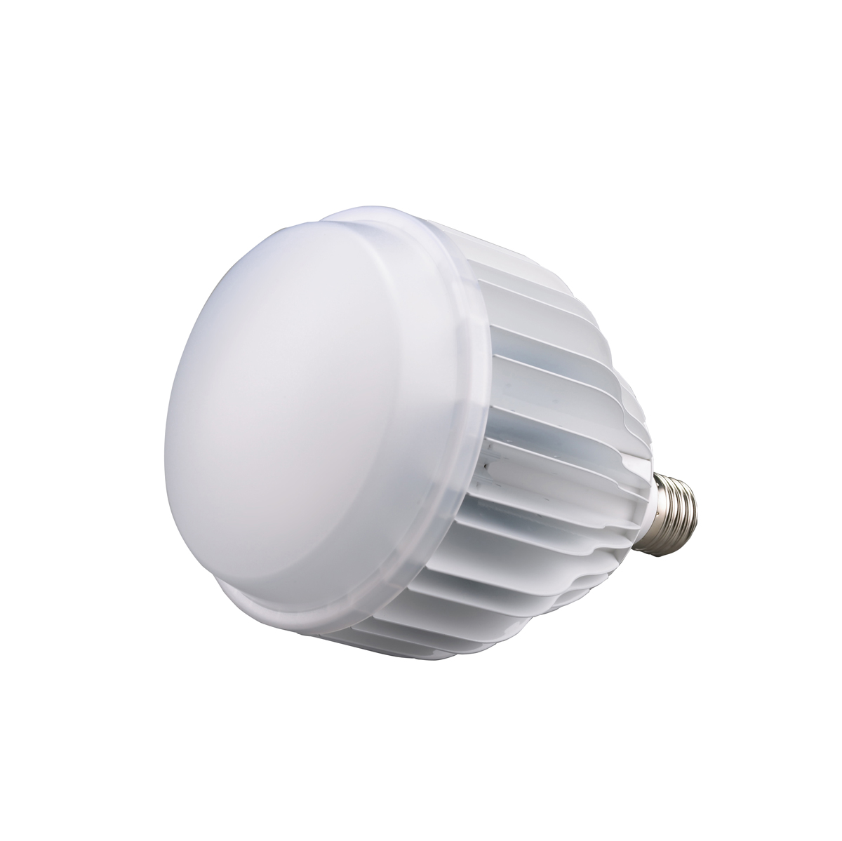 High Wattage Bulb Light 45W Kit
