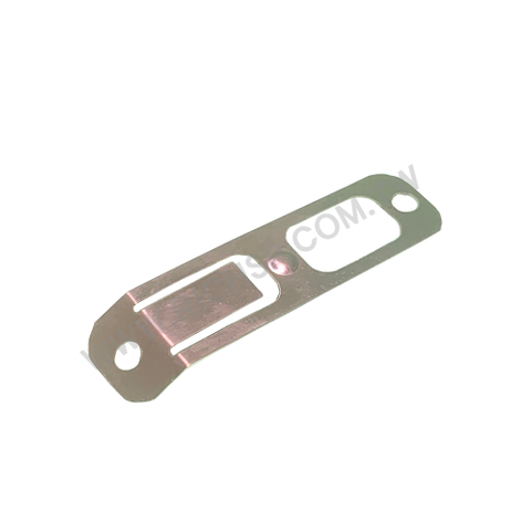 Stamping Parts spring