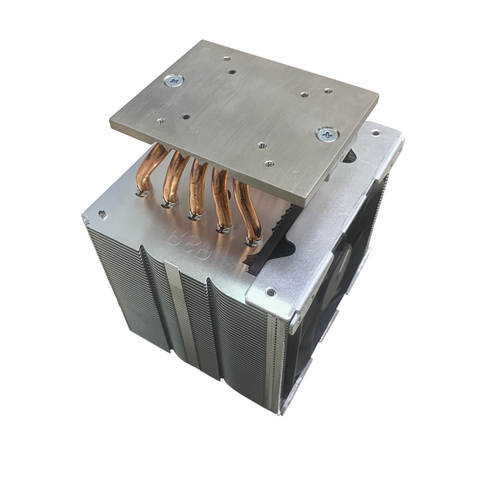 400W Stage Lighting / Spot Lighting Kit [F-400-1]