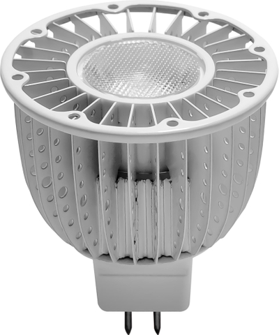 LED-MR16-L-RSP