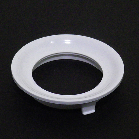 PAR30/AR111 Lens Holder A2-Di50