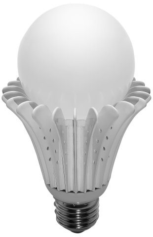 LED-BULB-RSP-WA2