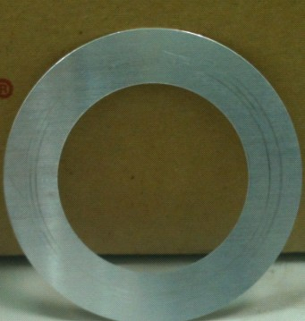 S21007 Dust Proof Sheet