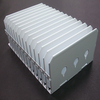 LED-RSP-L400