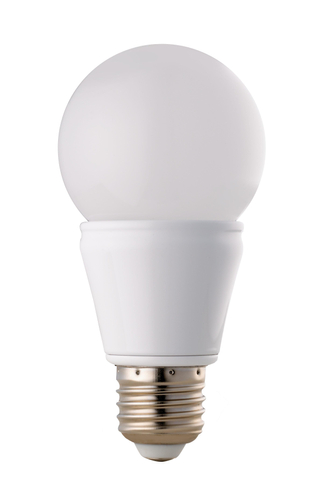 BULB-RSP-PS-7W Light Kit