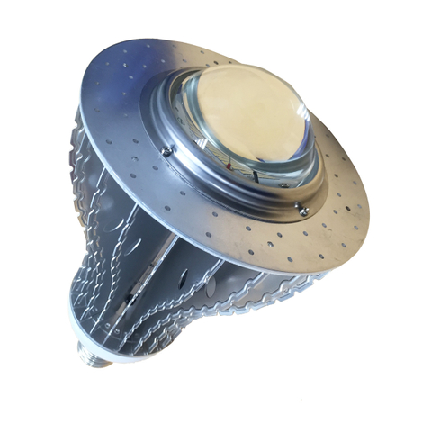 E40 Spot Light 150W Kit [DL-150]