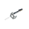 Stamping Parts