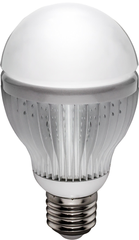 LED-BULB-RSP-8W