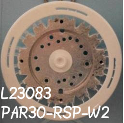 PAR30-RSP-W2(防水版)