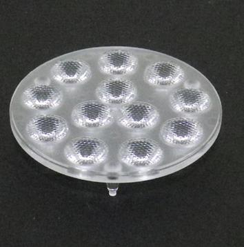 PAR30/AR111 Lens(12) D50