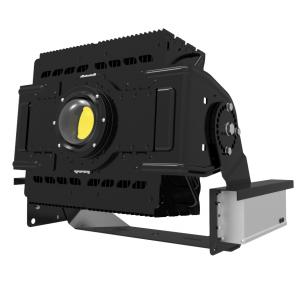 High Power Spot Lighting Kit [BFOX-RSP-W550]