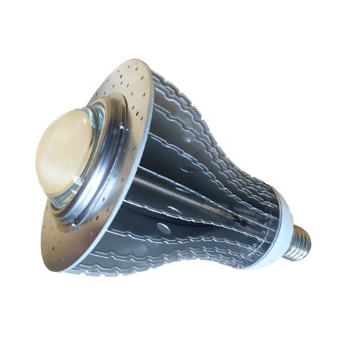 E40 Spot Light 150W Kit [DL-150]