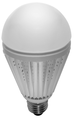 LED-BULB-RSP-10W
