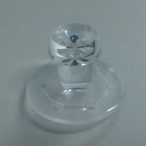 P20926 E14-RSP-C3-LENS