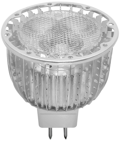 LED-MR16-L-3E