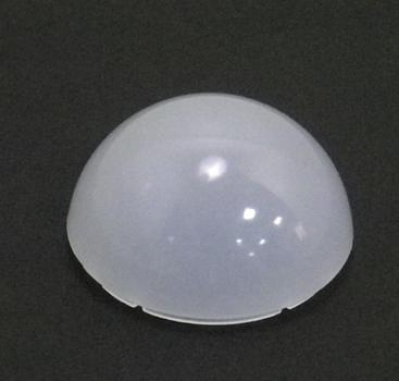 BULB Spread Cover (E)