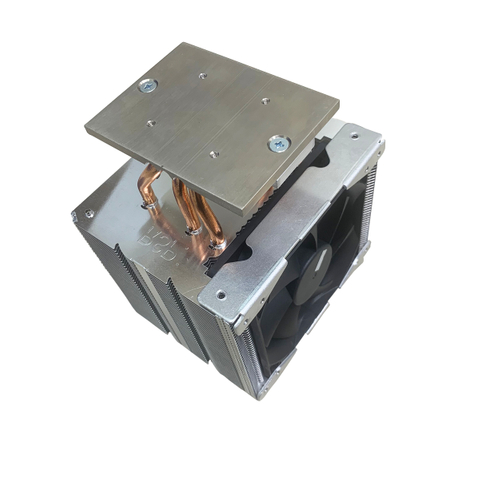 200W Stage Lighting / Spot Lighting Kit [F-200-1]