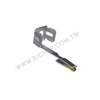 Stamping Parts