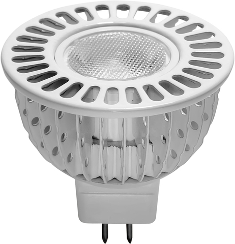 LED-MR16-S