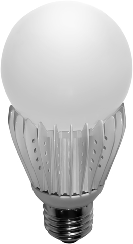 BULB-RSP-WA1 BULB Light Kit