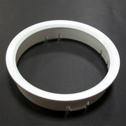 PAR30/AR111-RSP-0949-Holder