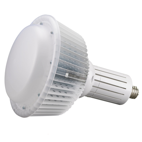 E40 Low Bay Light 180W Kit [D300-48F]