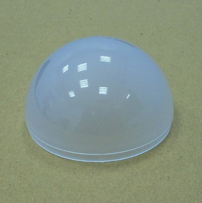 P20914 bulb 6W Spread Cover