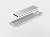  Transceiver Heatsink Soldering