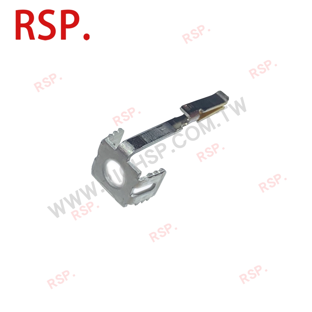 OEM Metal Stamping
