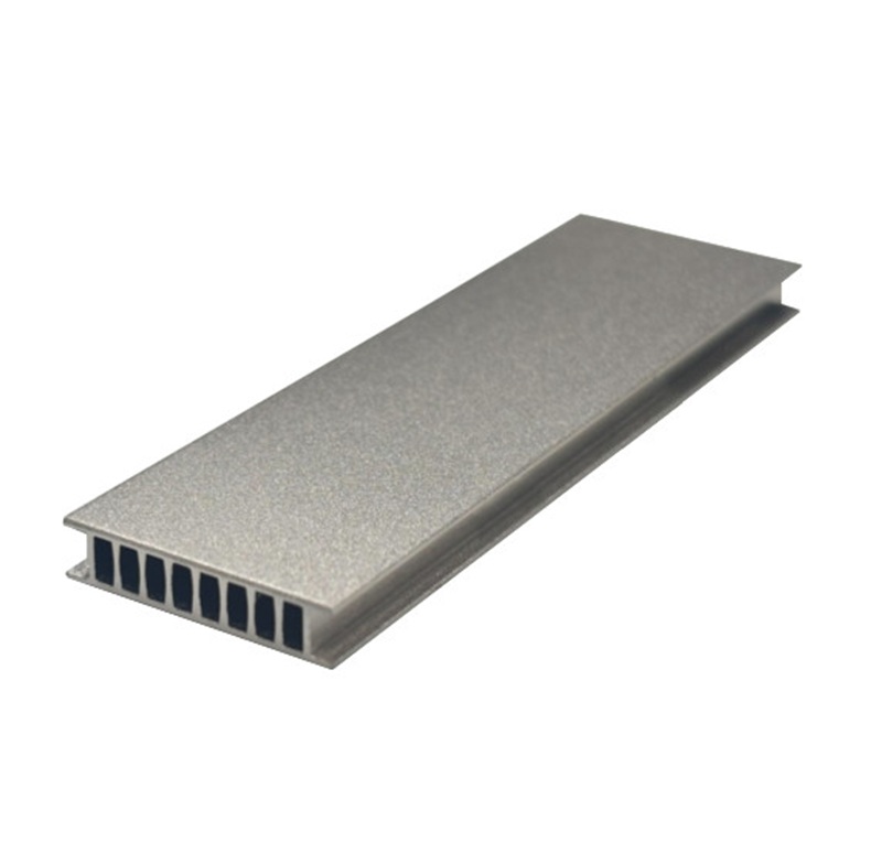 Soldering heatsinks to transceiver modules