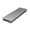  Transceiver Heatsink Soldering