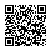 eqrcode
