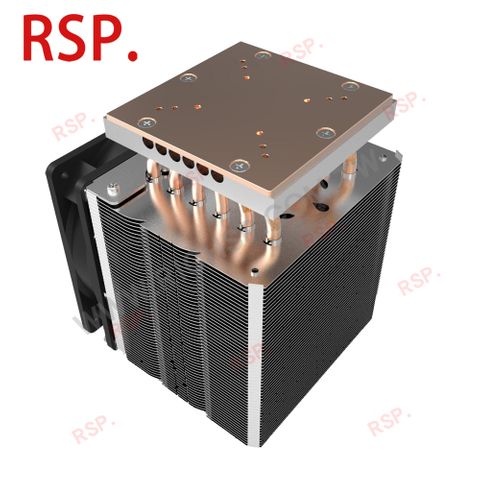 500W Stage Lighting / Spot Lighting Kit [F-500-1]